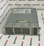 Sun Oracle T5-2 Server. Fixed Price $4299.00.