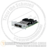 Mellanox CX653436A 2X 200GB QSFP56 Network Controller Ocp 3.0. Fixed Price $3519.54.