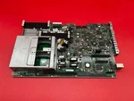 Hp Integrity System Board, AB419-69005, AB419-69001. Fixed Price $425.00.