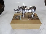 364549-005 Hp Interface Board E-pbc (port Bypass Controller) I/o Version. Fixed Price $19.90.