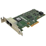 Intel I350-T2 Dual Port Pcie X4 Gigabit Ethernet Server Adapter I350T2V2BLK. Fixed Price $35.06.
