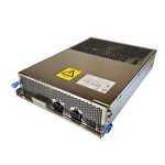 Ibm 00RY491 Dca-sn Power Supply Module. Fixed Price $394.99.