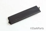 Dell GX520 GX620 Cd/dvd Disk Drive Blank Cover R6721 Dimension 5150 5100 0J7328. Fixed Price $10.71.