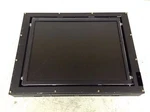 Parker Ctc PS15-3T2-DD1-AD3 Panel Monitor Display PS153T2DD1AD3. Fixed Price $899.99.