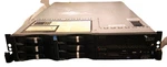 Ibm Xseries 346 Mt-m 8840-11U Rackmount Server Enterprise It Equipment. Fixed Price $449.99.