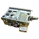 Sun 542-0270 4-DRIVE Backplane For Netra. Fixed Price $175.00.