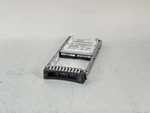 Ibm 900GB Sas 6 Gbps 2.5" 10K Rpm Sff Hdd Hard Disk Drive Tray 00Y5708. Fixed Price $48.00.
