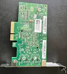 Broadcom BCM95709A0907G Dual Port Gigabit Ethernet Pcie Adapter Card. Fixed Price $22.95.