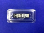 Genuine Dell AFBR-709SMZ-D1 10GBASE-SR 850NM Sfp + Transceiver 03G84K. Fixed Price $7.49.