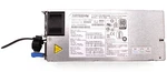 Artesyn MC800B6-3-4R-02 Plus Titanium 800W Switching Power Supply. Fixed Price $14.00.