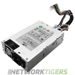 Sonicwall Nsa 2600 H1U-6200P 1RK29 200W Ac Power Supply. Fixed Price $24.95.
