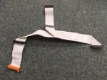 Hp A4323-63001 B180L Workstation Internal Scsi Cable. Fixed Price $45.00.