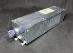 Sun 370-1810 E4000 E4500 Keyswitch Assembly With. Fixed Price $39.00.