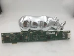 Quanta DAS2BTBA6A0 D51B-1U Sas Expander Backplane. Fixed Price $24.95.