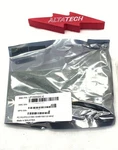 Emulex LP10000DC-E Pci-x Fc Adapter. Fixed Price $39.95.