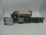 BPN-6S3008N3-MV2-NI22 Supermicro 2U Adapter Board (hybrid M.2 Ssd, For Big Twin). Fixed Price $129.00.