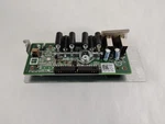 Dell Poweredge T110 Front I/o Control Panel Board K617R. Fixed Price $14.99.