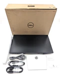 Dell P2425H 24" Monitor 1920 X 1080 100 Hz Ms Ips Led. Fixed Price $104.99.