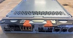Laird 00D623DB-108 Enterprise Network Board With Fiber And Ethernet Ports. Fixed Price $200.00.