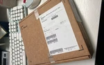 Renew Hpe SN1610E 32GB Port Fc HBA-R2J63A P14422-001 R2J63-63001 2X Sfp. Fixed Price $990.00.