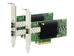 Lenovo 7ZT7A00519 Adapter Ii Price Incl Vat 3 Yr Warranty* B2B. Fixed Price $1314.88.