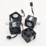 5PCS Hp DL120 DL160 G10 Fan Module 878537-001 855827-001 878937-001. Fixed Price $126.00.