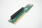 Cisco 74-10152-01 Pci X6 Server Riser Card P/n: 01016WW00-000-G Tested Working. Fixed Price $13.99.
