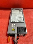 Dell Poweredge Server Supply 750W Gen 12 R720 R620 R520 T620 T420 T320. Fixed Price $13.99.
