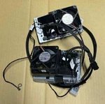 Oem Dell Precision T7920 Front Bracket Cooling Fans 0TMCH8 10. Fixed Price $64.20.