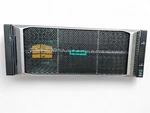 Hpe Primera A670 1TB 4N San Storeserv 3PAR N9Z47A N9Z69A. Fixed Price $70192.25.