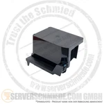 Hp Memory Cooling Solution Air Baffle Fan Z6 G4 916800-001 916799-001. Fixed Price $215.82.