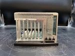 Hp 3PAR 2.33GHZ Controller Node, 641997-001, 970-200067. Fixed Price $165.00.