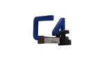 Hp 715289-001 Graphics Expansion Control Board. Fixed Price $84.99.
