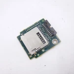 Oem - Dell Poweredge R920/R930 Sd Card Reader P/n: 3M8P7. Fixed Price $22.49.
