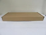 New Hp 744989-001 Proliant SL230S GEN8 Server System Motherboard 650050-006. Fixed Price $74.35.