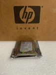 Hp EH0300FBQDD / 627114-002 300GB 15K 2.5" 6G Sas Hard Drive G8 G9 9SW066-035. Fixed Price $48.99.