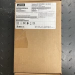 Lenovo Thinksystem M.2 Adapter + 480GB Micron 5400 Pro Enterprise Ssd Bundle. Fixed Price $231.00.