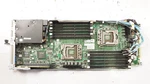 Dell Poweredge C6100 YG5J5 Server Board W/ D45FJ. Fixed Price $150.00.