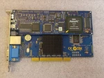 Ibm Remote Supervisor Adapter Card Ii 73P9265. Fixed Price $19.99.