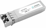 Axiom Memory AXG100770 25GBASE-SR SFP28 Transceiver For Dell. Fixed Price $339.30.
