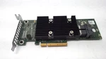 Dell Poweredge Perc HBA330 12GB/S Sas Pci-e Raid Controller P/n: 0J7TNV. Fixed Price $25.99.
