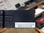 Smart Storage Battery Holder Hpe DL20 G10 P06626-001 P07881-001 With. Fixed Price $125.00.