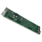 Sun 371-2243 Switch Backplane M8000 M9000. Fixed Price $300.00.