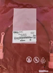 Dell 0C6Y7M DAC-SFP-10G-0.5 Direct Attached Cable. Fixed Price $19.99.