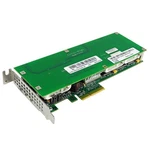Dell Curtis-wright Mm 1GB Pcie X4 Nvram Controller 5453/1G-F06A-90 Dp/n 0771NV. Fixed Price $81.36.