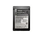 Hard Drive Lenovo 1.92TB Ssd Sas 24G 2.5" Tlc P4XB7A80319. Fixed Price $1194.30.