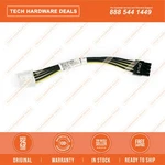P27275-001 Hp Pcie Gpu Power Cable 8-PIN. Fixed Price $30.00.