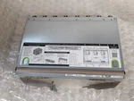Cisco UCSX-I-9108-25G 68-7079-03 V03 Intelligent Fabric Module. Fixed Price $2880.00.
