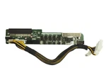 Dell 6DM0F Power Distribution Board Backplane For Precision T7920 W/GK1XJ Cables. Fixed Price $41.40.