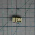 Ibm Fib Adapter Connector Hardware 95P2794. Fixed Price $12.51.